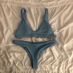Zaful Swim - zaful bikini Zaful Swim - zaful bikini
